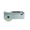 Strybuc Patio Door Roller Assembly 9-262 - alternate 10